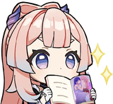 88093