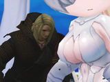 Screenshot_114