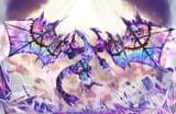 dark requiem xyz dragon