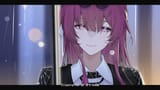 __kafka_honkai_and_1_more_drawn_by_srpzk__4cd78e0e6f3f45fc1dc3df9ad6ab30a4 - Copy
