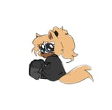 uuuuu