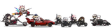 girls frontline drive[sound=https%3A%2F%2Ffiles.catbox.moe%2Fsgubzk.mp3]