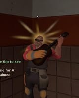 1723099926951757