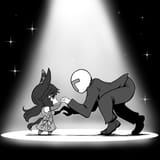 GtzifHhXQAAkndq