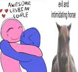 00
