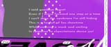 Screenshot_20250619_073306_Chrome