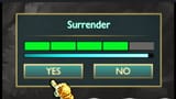 surrendermeow