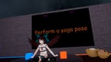 VRChat_2025-06-19_23-35-19.044_1920x1080_wrld_df4c9545-808f-4032-b5ad-91aca98d1d5f
