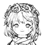 file