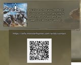 1720180939720853