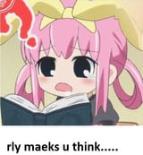 1745335091620877