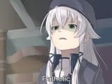 pathetic