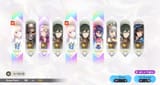 1pick