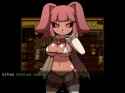 yanie cookie_thumb.jpg