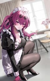 __kafka_honkai_and_1_more_drawn_by_xannybrush__b2d367f52ad1adeb3d2c2f4710f16e54