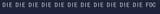 file