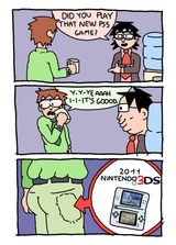 1748504823332471