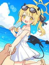 illust_131744432_20250717_120929