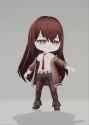 kurisu dab_thumb.jpg