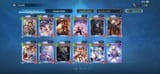 Screenshot_20250619_093724_ShadowverseWB