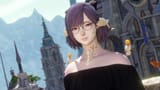 ffxiv_dx11 2025-06-09 21-05-32