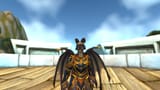 WoWScrnShot_020625_115813
