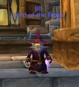 jib