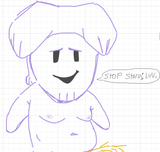 rambpiss