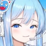 shifty_sm