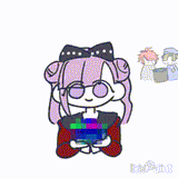 67890