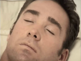 aniki