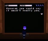 this-weird-route-dialogue-doesnt-fit-my-understanding-of-v0-urkfkynvvb7f1