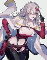 __yulha_goddess_of_victory_nikke_drawn_by_oro_sumakaita__5f52482c59a1e55a1812c6fc374b937b