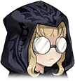illust_npcface0015070101_18