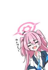 koyuki_vtitalianlion46
