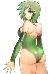 __rydia_final_fantasy_and_1_more_drawn_by_byte_grunty_hag1__052be047463845704c52942b7b51241f