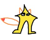 starwalker