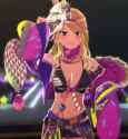 idolmaster_song_for_a_prism_izumi_mei_(5)_thumb.jpg