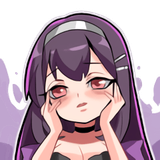 nikaidoumiki-2