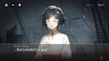 lukako is a guy