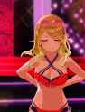 idolmaster_song_for_a_prism_izumi_mei_(8)_thumb.jpg