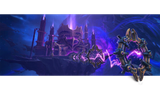 manaforge-omega
