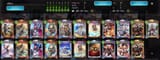 ShadowverseWB_EUdGZJzXHz