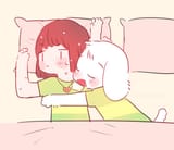 tumblr_ocqbiw3u0d1v1vknto1_500