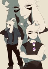 115816032_p1