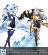 1749640643982