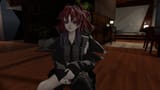 VRChat_2025-06-19_09-52-50.707_1920x1080