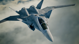 X-02S_Prepares_for_Aerial_Refueling
