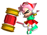 sm64-amy-renders-ft-sonic-v0-buckv1rsxlqc1