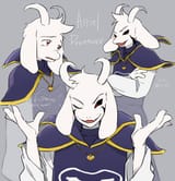 1681754051503153